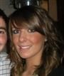 cari1234 profile photo