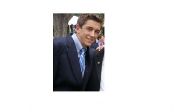 brezinhill profile photo