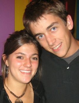 brezinhill profile photo