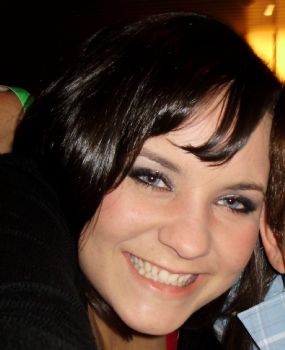 kaitlinmrick profile photo