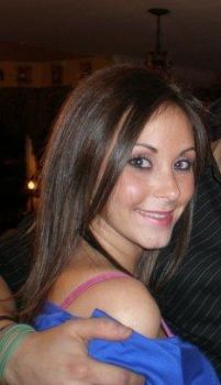 melissa5 profile photo