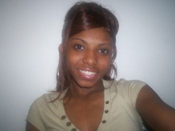 missladyt profile photo