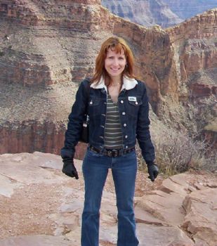 carolynsturn profile photo