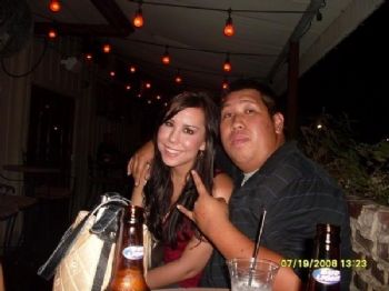 Tuffysweet profile photo