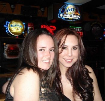 Tuffysweet profile photo