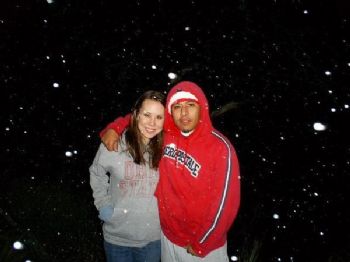 Tuffysweet profile photo