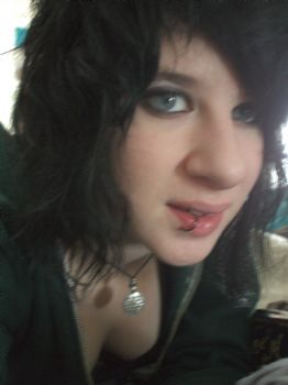 batboy3 profile photo