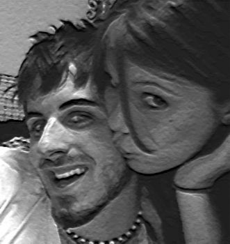 art_kid profile photo