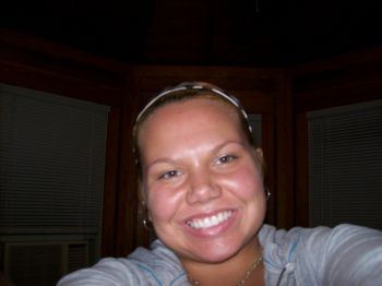 whatsup14701 profile photo