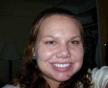 whatsup14701 profile photo