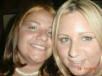 XKeanGirlieX profile photo