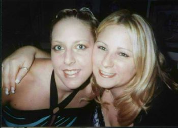 XKeanGirlieX profile photo