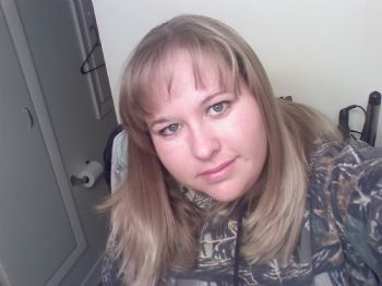 Tott9091 profile photo