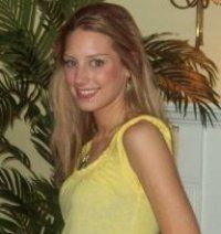 babyblue311 profile photo