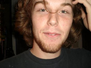 Pacificblizz profile photo