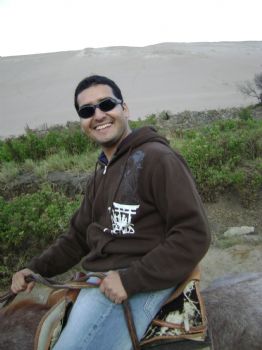 Rodvet profile photo