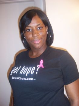 deltamed profile photo