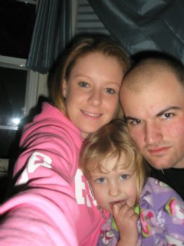 danielled87 profile photo