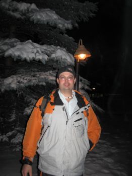 theride profile photo