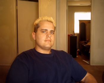 raynl78 profile photo