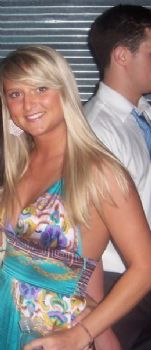 kzettl profile photo