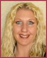 canderlopez profile photo