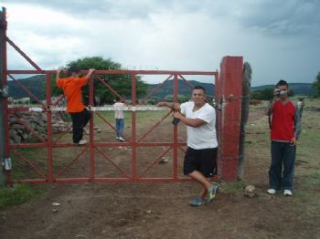 valvar profile photo