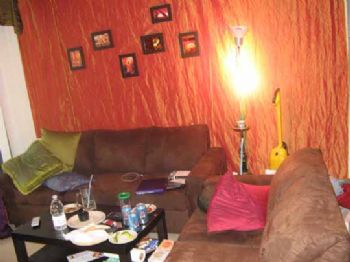 Alineedsaroo profile photo