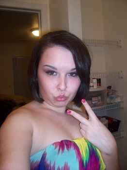 AftonB profile photo