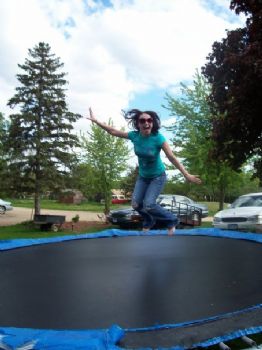 AftonB profile photo