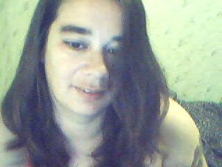 allie530 profile photo