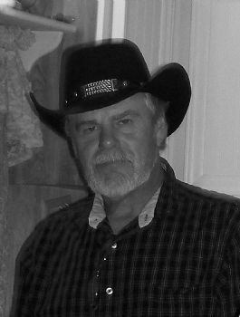 danjordanaz profile photo