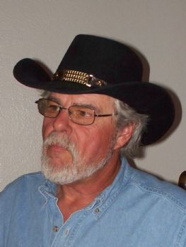 danjordanaz profile photo