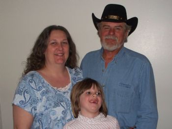 danjordanaz profile photo