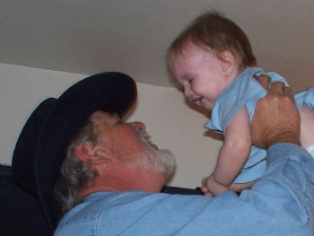 danjordanaz profile photo