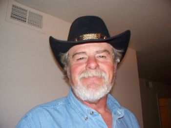 danjordanaz profile photo