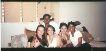 Madjuk profile photo