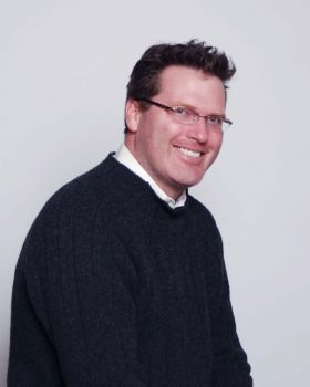johnecyr profile photo