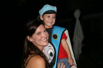 Hyperlora profile photo