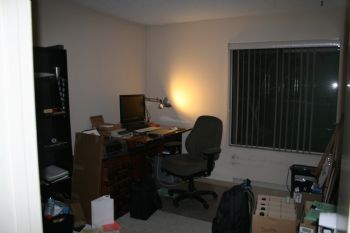 Hyperlora profile photo