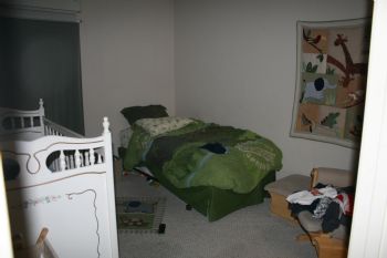 Hyperlora profile photo