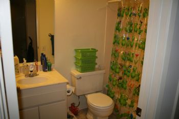 Hyperlora profile photo