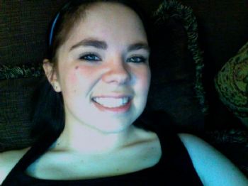 krismarie profile photo