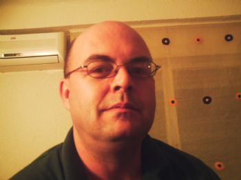 donaldrivard profile photo