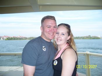 blondee0784 profile photo