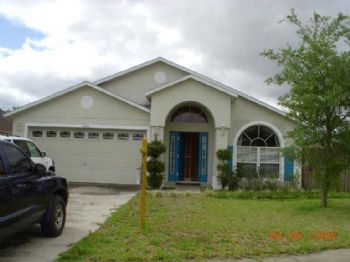 blondee0784 profile photo