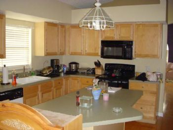 blondee0784 profile photo