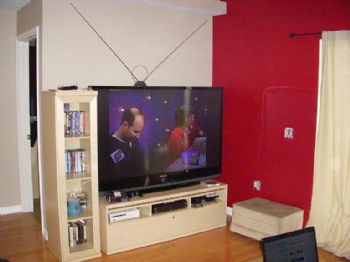 blondee0784 profile photo