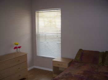 blondee0784 profile photo