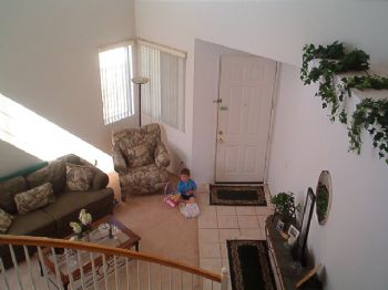 dayngraves profile photo